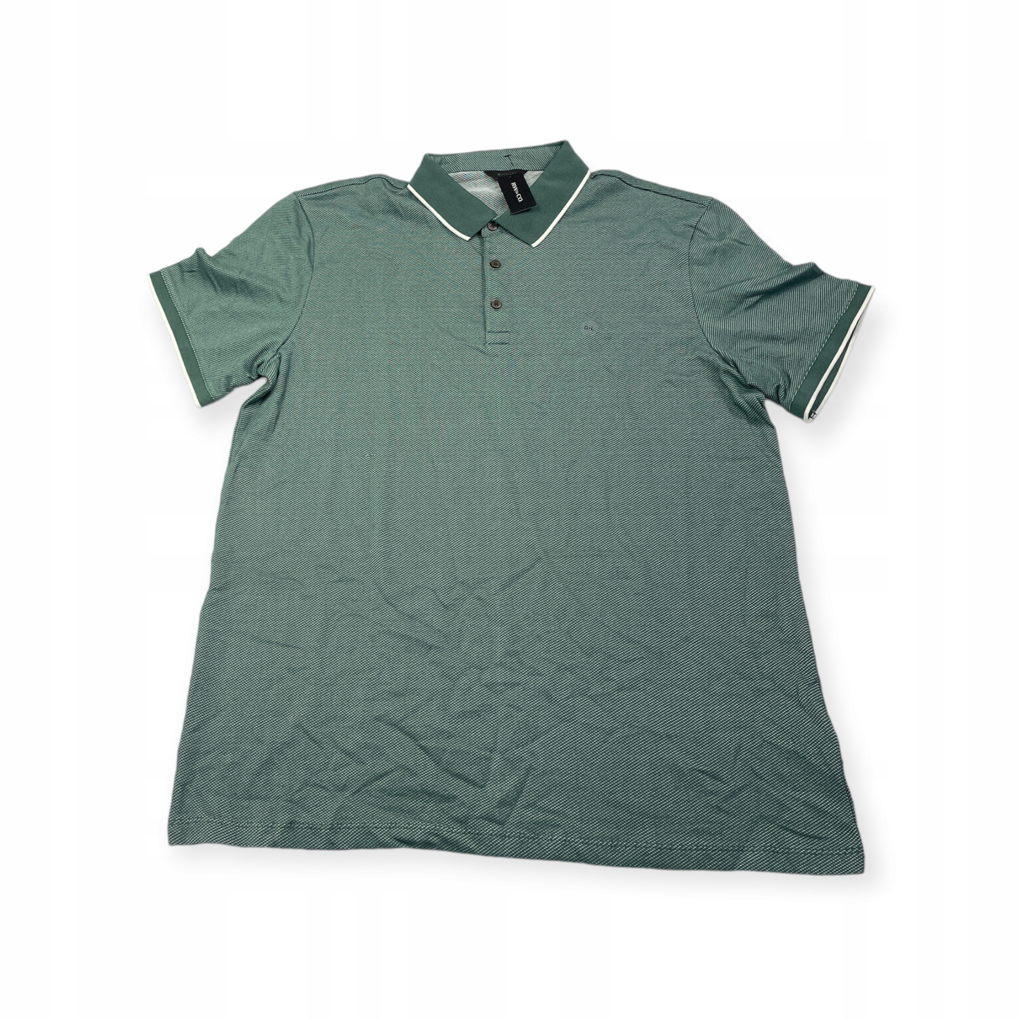 pánská polokošile Rw&co L