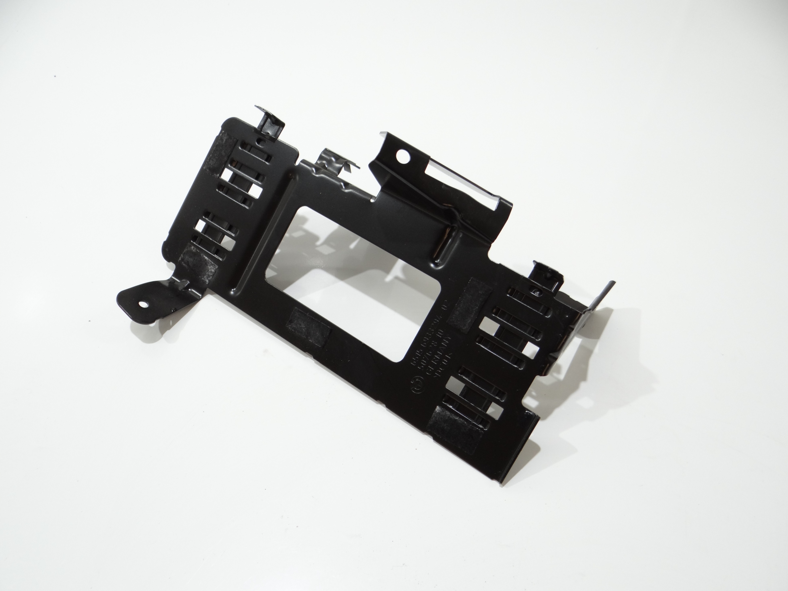 staffa Amplificatore BMW E60 6933294