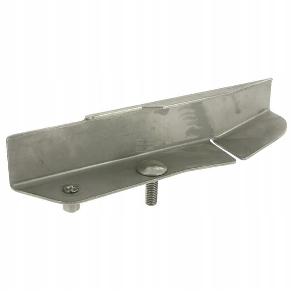 Rozmetací lopatka levá 190 mm 916402 Amazone