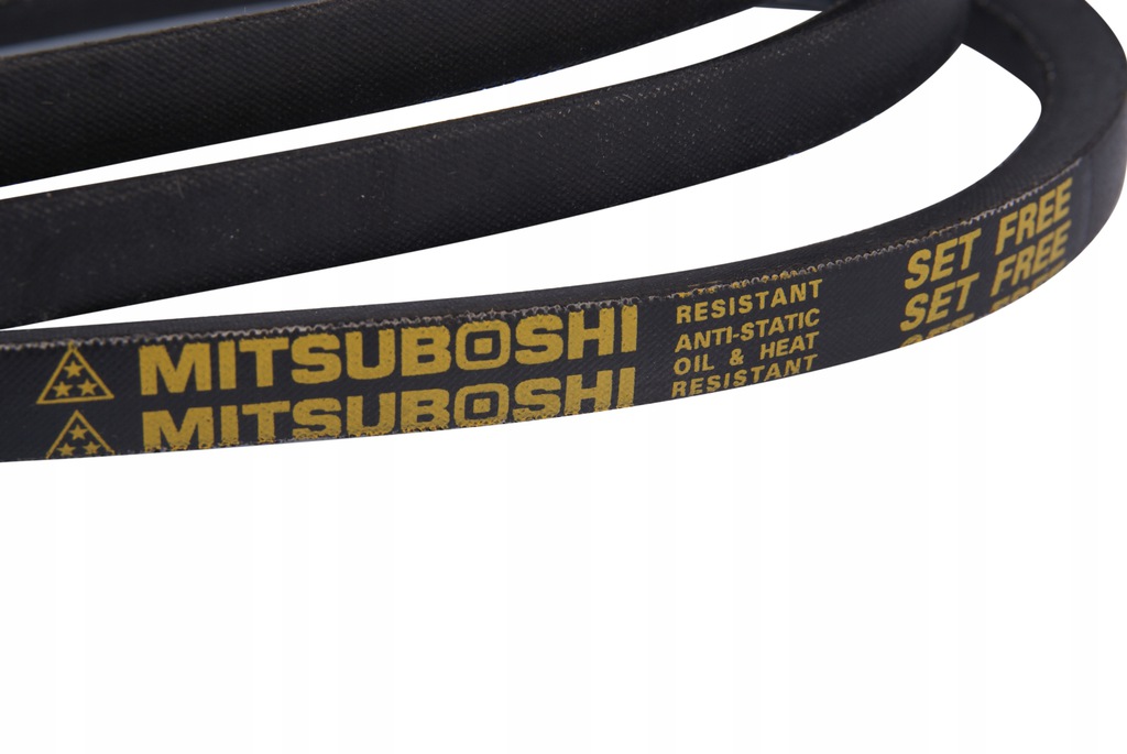 

Pas Pasek Noży Husqvarna Craftsman 46cali 117cm