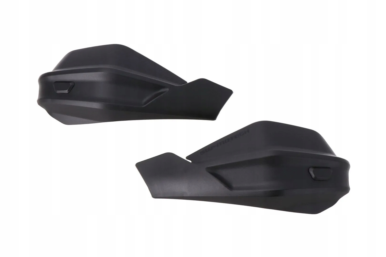Handbary Kryt na ruku SW-Motech Handguard Kit Honda Cb 500/NX 500
