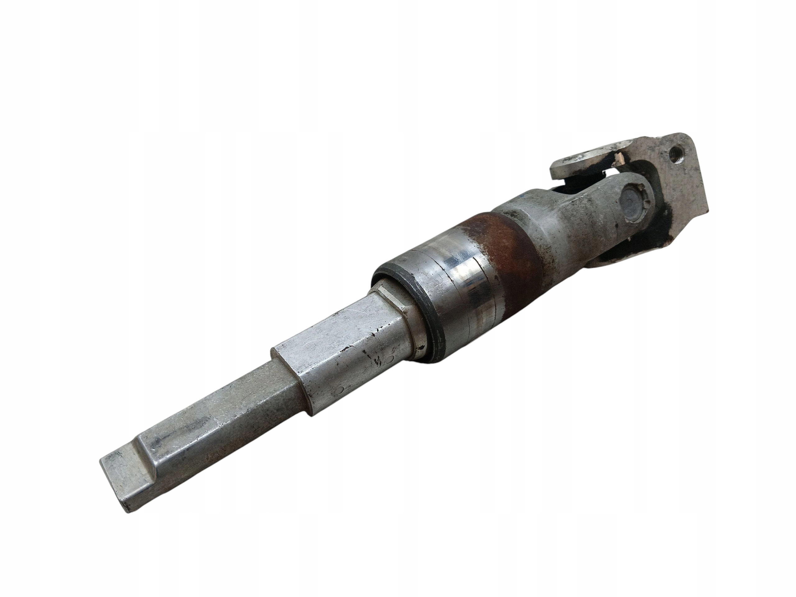 croce piantone dello sterzo volante VOLVO XC70 e (2000-2004) EUROPA