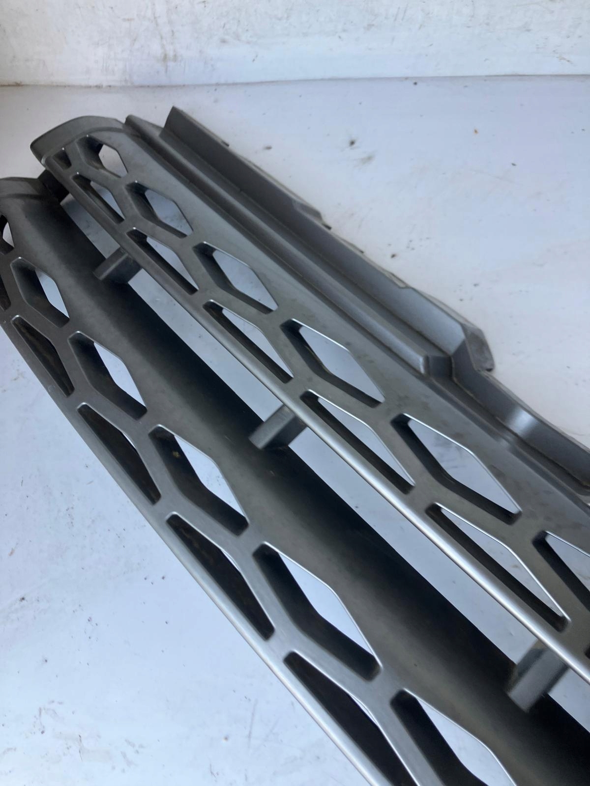 Griglia GRIGLIA radiatore RANGE ROVER EVOQUE e BJ32-8B189-A
