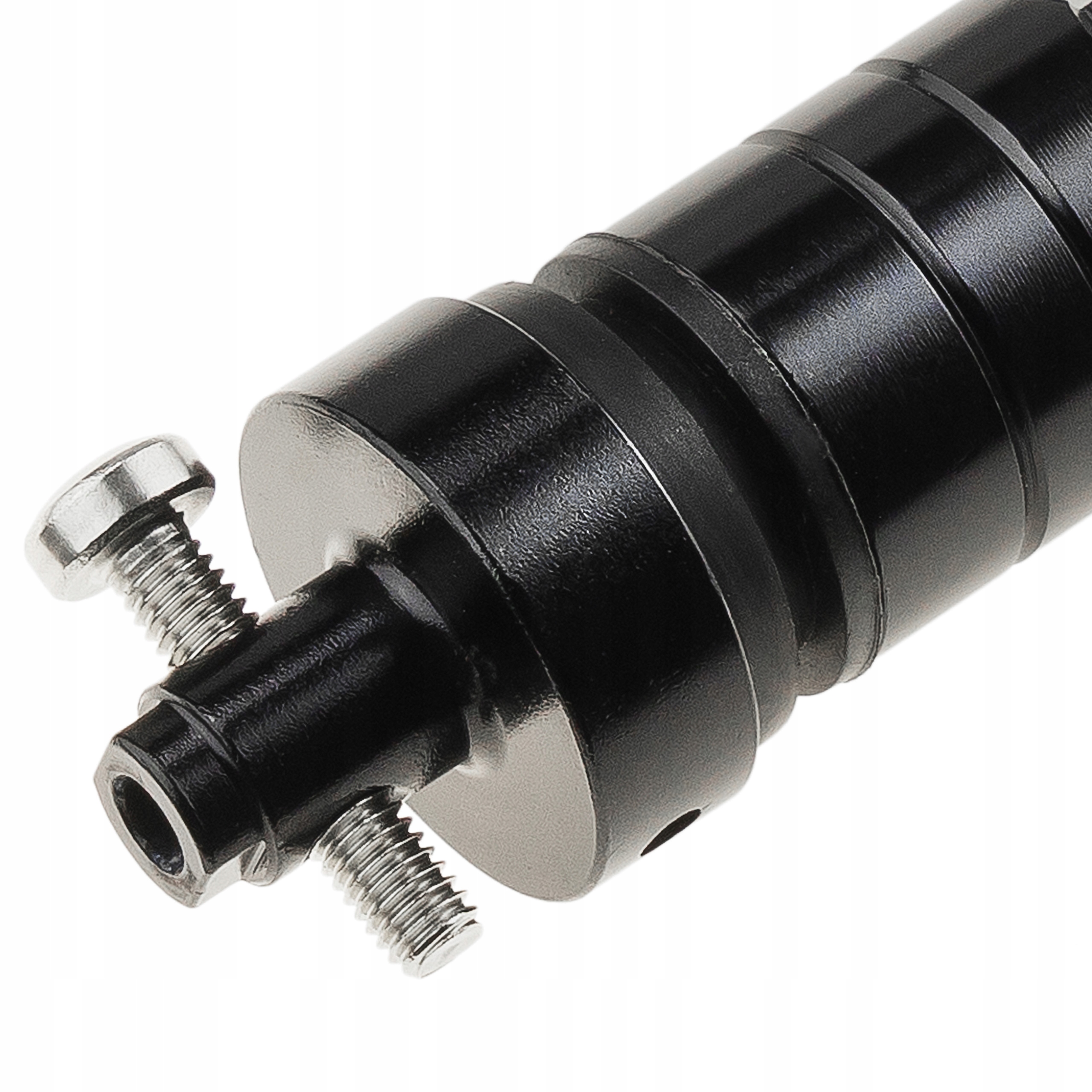 ZAWORY WENTYLE DO CZUJNIKA CIŚNIENIA POWIETRZA Uni Sensor 2.0 DUO 4.0 EVO Kod producenta 12-03-75288