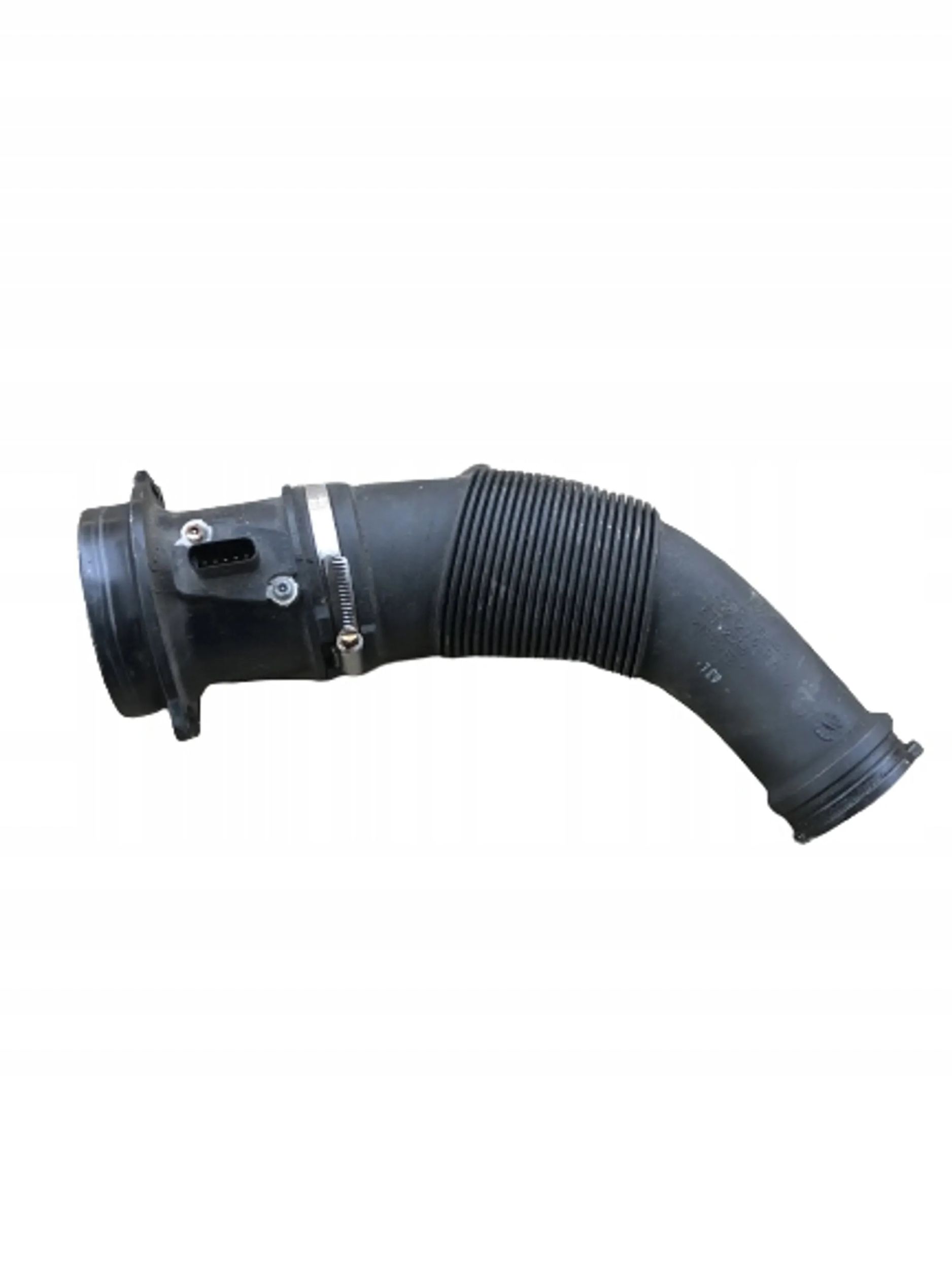 pipe air hose AUDI A4 B8 A5 059129629A 059906461N