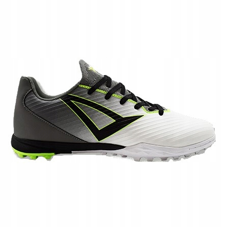 Dziecięce Buty Piłkarskie Turfy Śnieżynki na Orlik dla Dzieci r.32