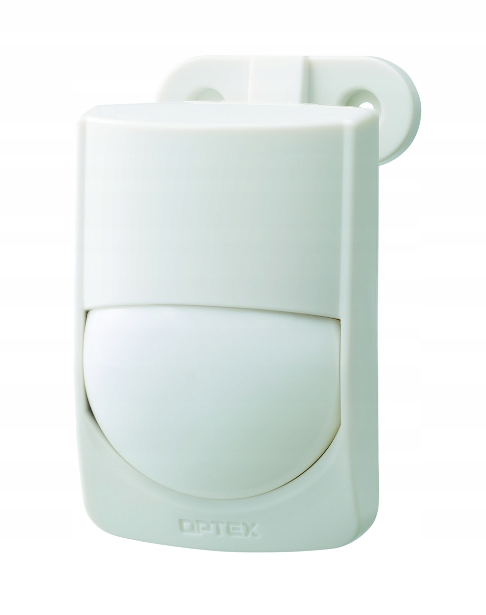 RXC-ST Wewnętrzna czujka ruchu PIR