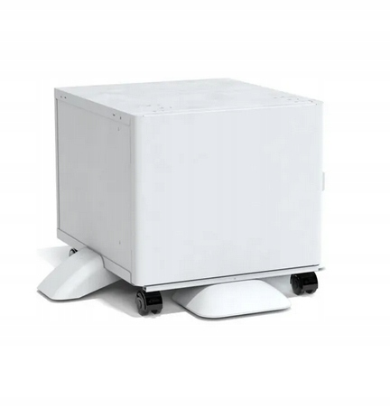 Skriňa pod tlačiareň Xerox 097S05244