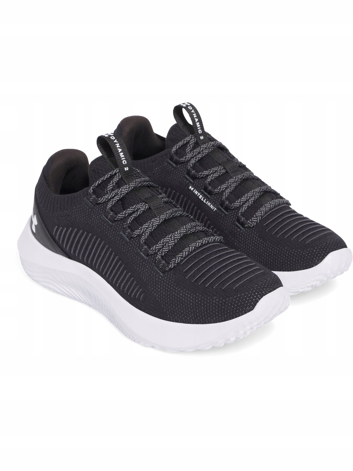 Pánské Tréninkové Boty Under Armour Dynamic 2 10,5