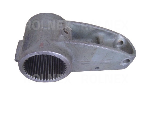 Hlavní páka zvedáku Ursus C330 Ursus Chełmno 50020330U