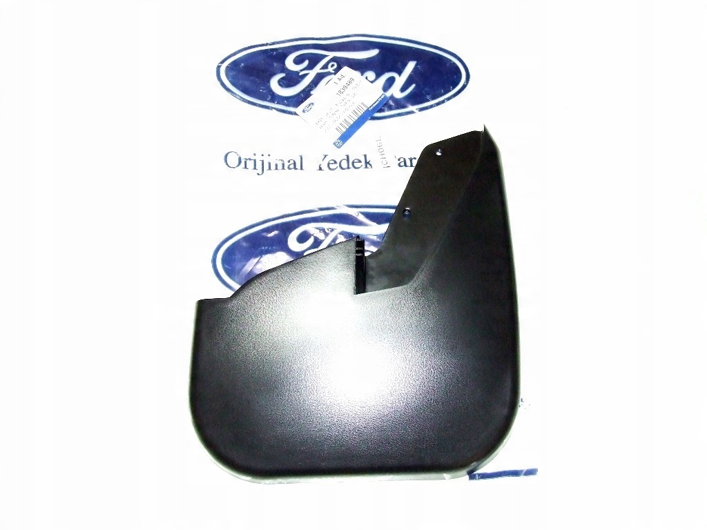 

Chlapacz Tył Prawy Ford Transit Custom 2012 Orygin