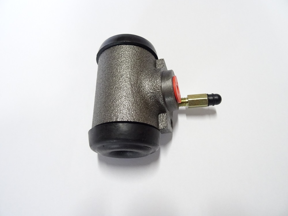 12345rthrthw46w46hw - Тормозной цилиндр Hyundai HDF 70-75