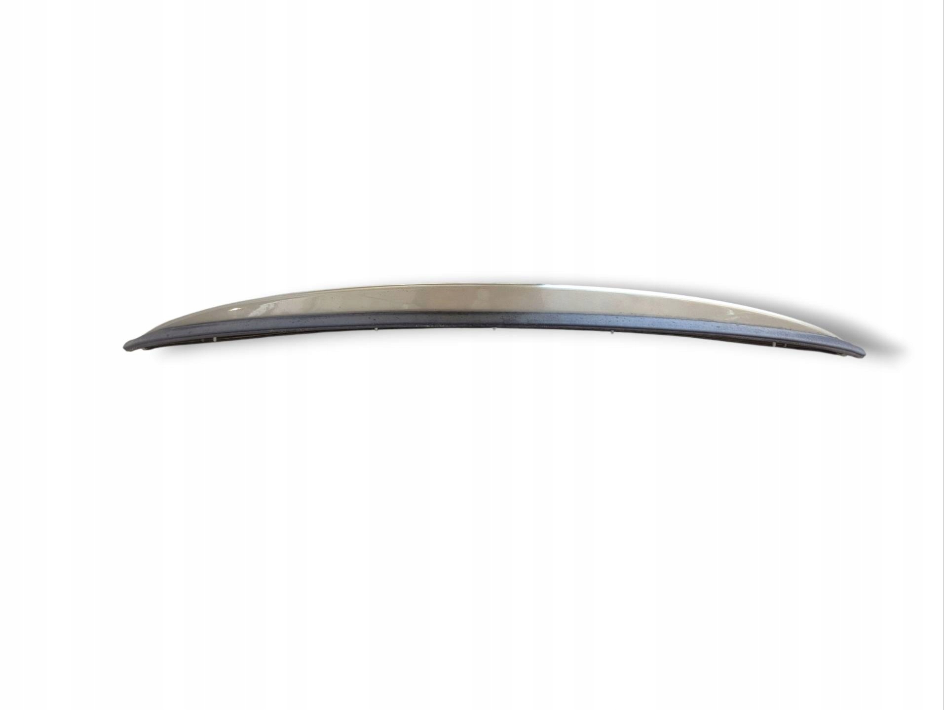 spoiler heckklappe heck Mini Cooper 2 R56 2010 51627148913