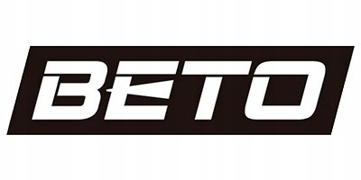 GŁOWICA POMPKI BETO DWUZAWOROWA AV/DV BEZ WĘŻYKA Kod producenta G0052