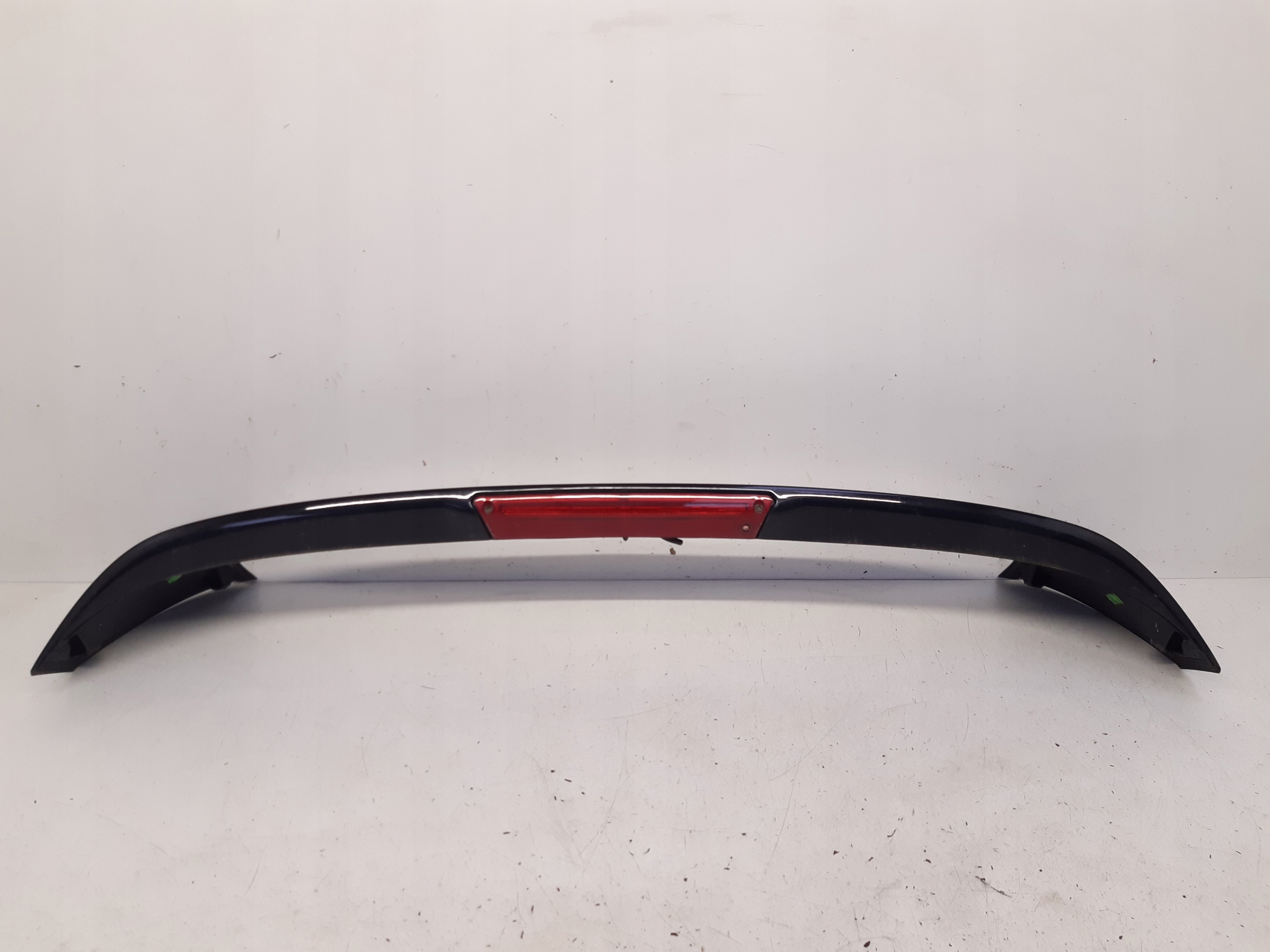 spoiler lotka light stop 8A61A44210B Ford Fiesta MK7