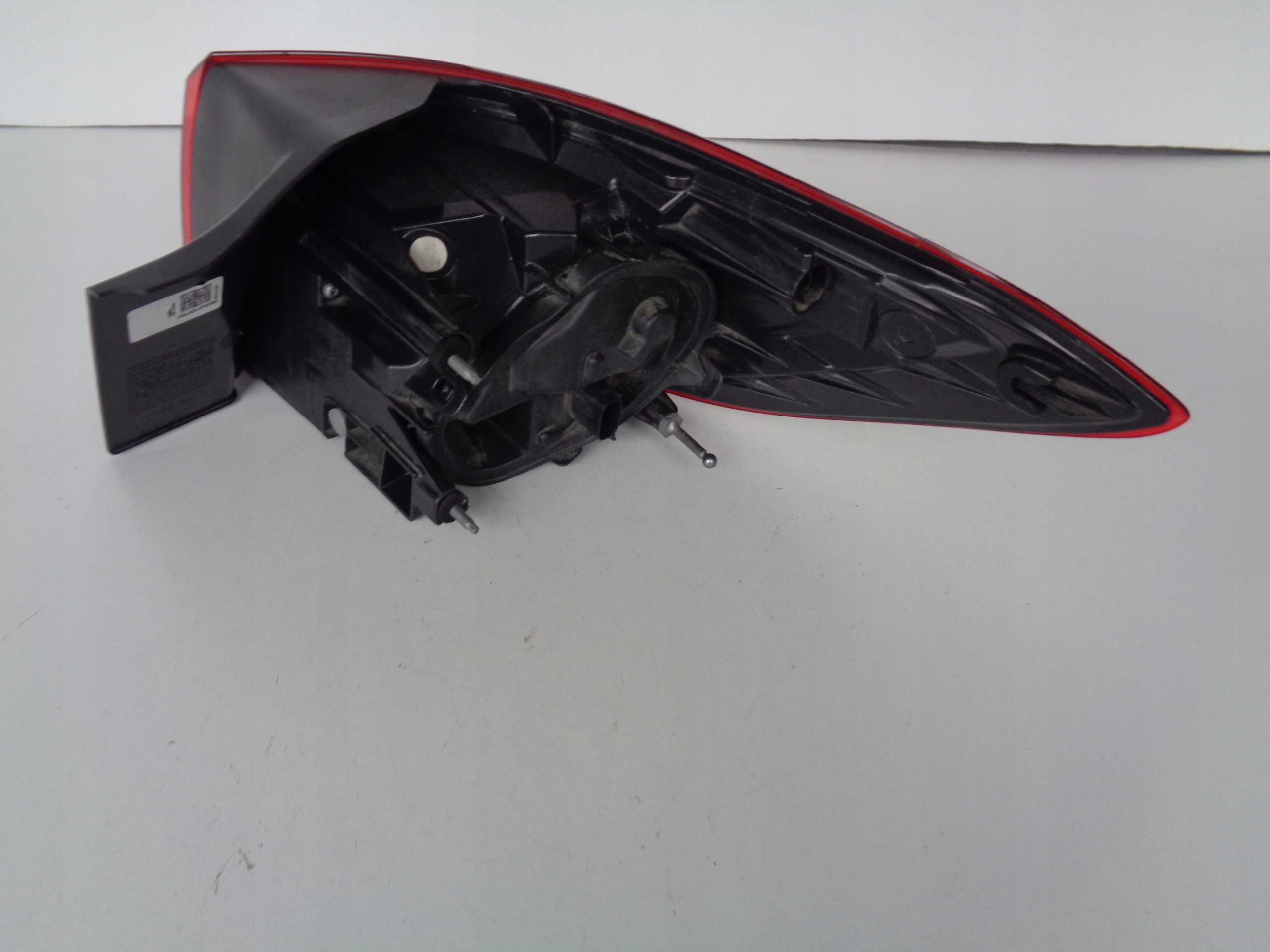 light left rear OPEL ASTRA V K KOMBI 15