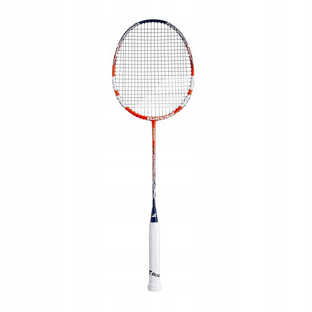 Rakieta do badmintona Babolat Speedlighter 2026