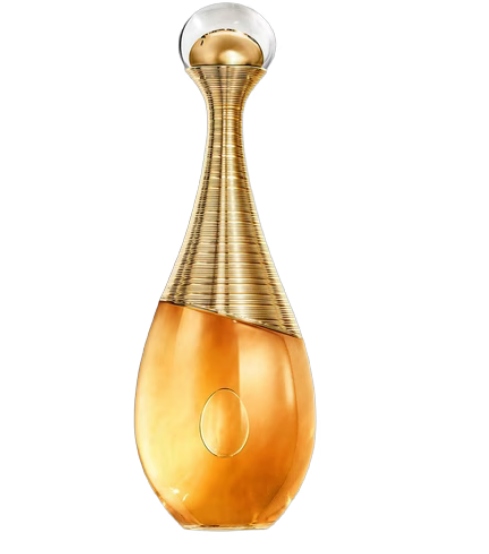 J'adore Intense Parfum perfumy