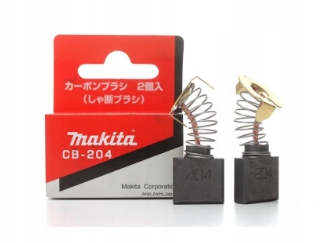 MAKITA ЩЕТКИ GA9020R GA9030R GA9040R GA9020S