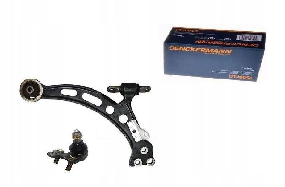 Rameno Ramena Čep Toyota Camry 91-96 Přední