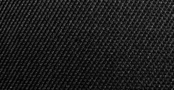 POKROWIEC NA PODŁOKIETNIK DUCATO PEUGEOT BOXER CITROEN JUMPER MOVANO LEWY Model W1 LEWY