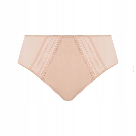 Elomi Matilda Full Brief Pearl Bush kalhotky L 14