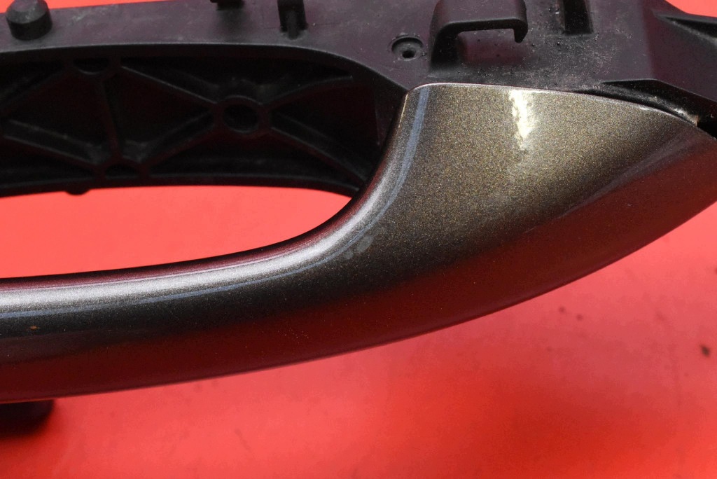 handle right front front D5 KIA CEED 2 II LIFT 15-18