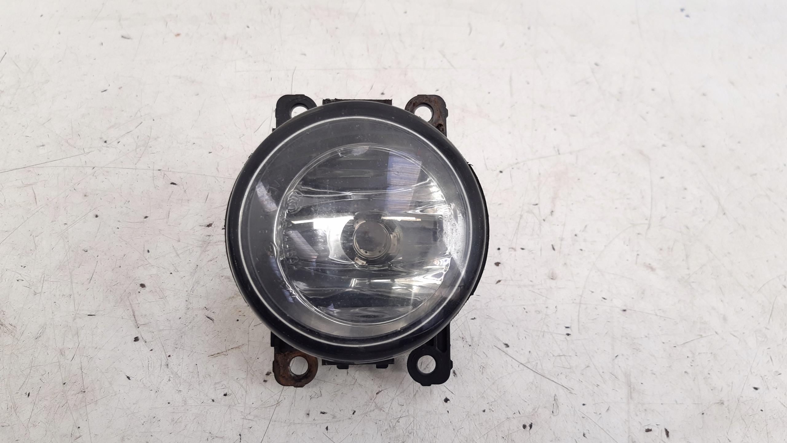 nebelscheinwerfer 8200074008 Dacia Sandero