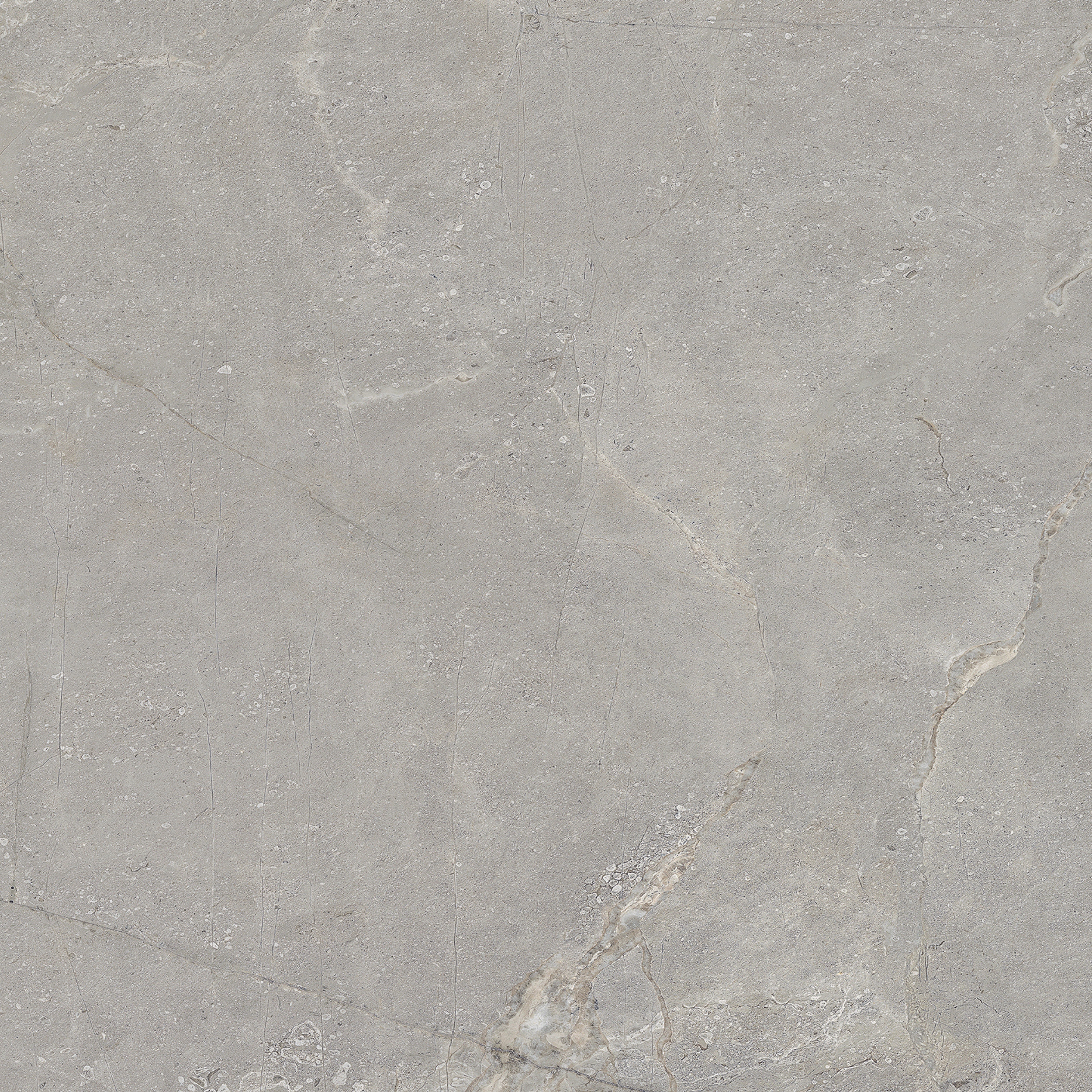 PŁYTKI PODŁOGOWE GRES CRISTA GREY 60x60 MAT Szerokość produktu 60 cm