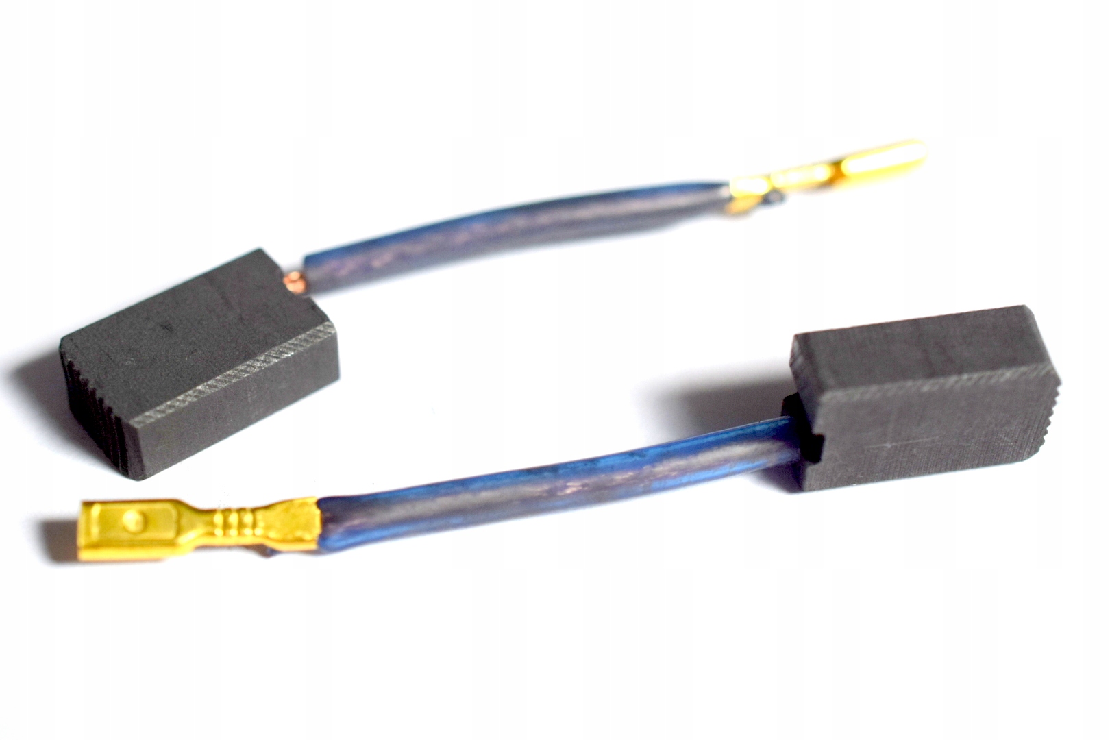 

Szczotki Einhell Te-ag 125 Ce 5,9x9,4x14,5