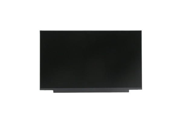 Lenovo 15.6-inch Fhd Tn LCD panel
