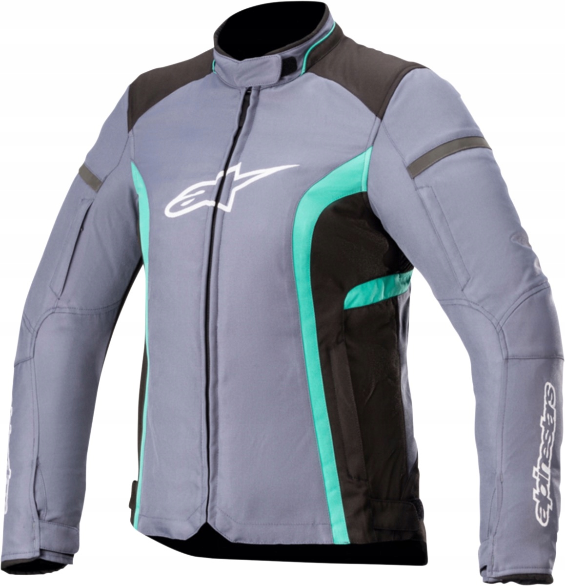 Kurtka damska Alpinestars Stella Kira V2 WP S Rozmiar S