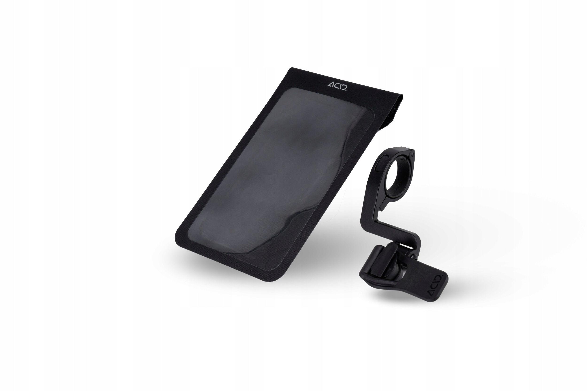 Cube Acid Etui na telefon Pure L