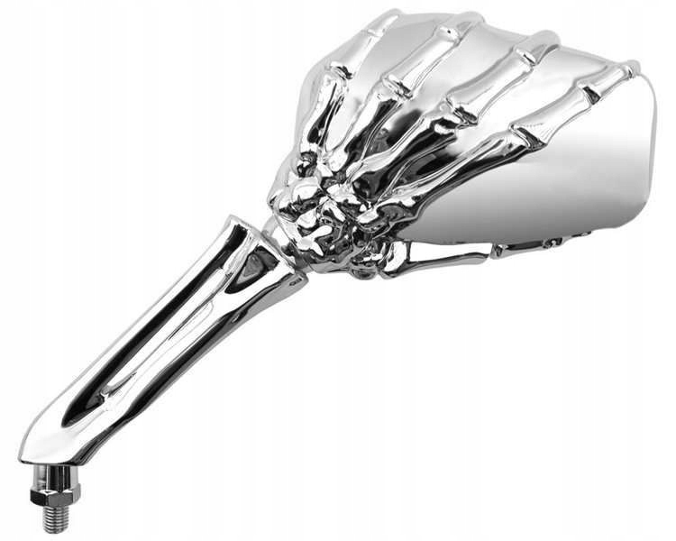 Zrkadlo Vicma 1083818002