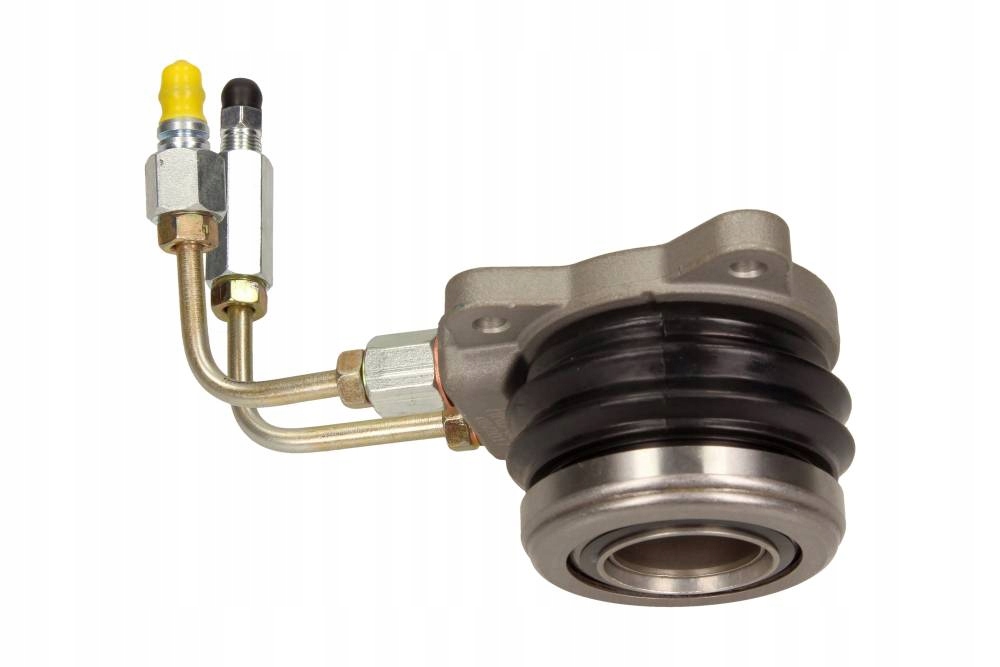 61-5322 - MAXGEAR HYUNDAI / KIA