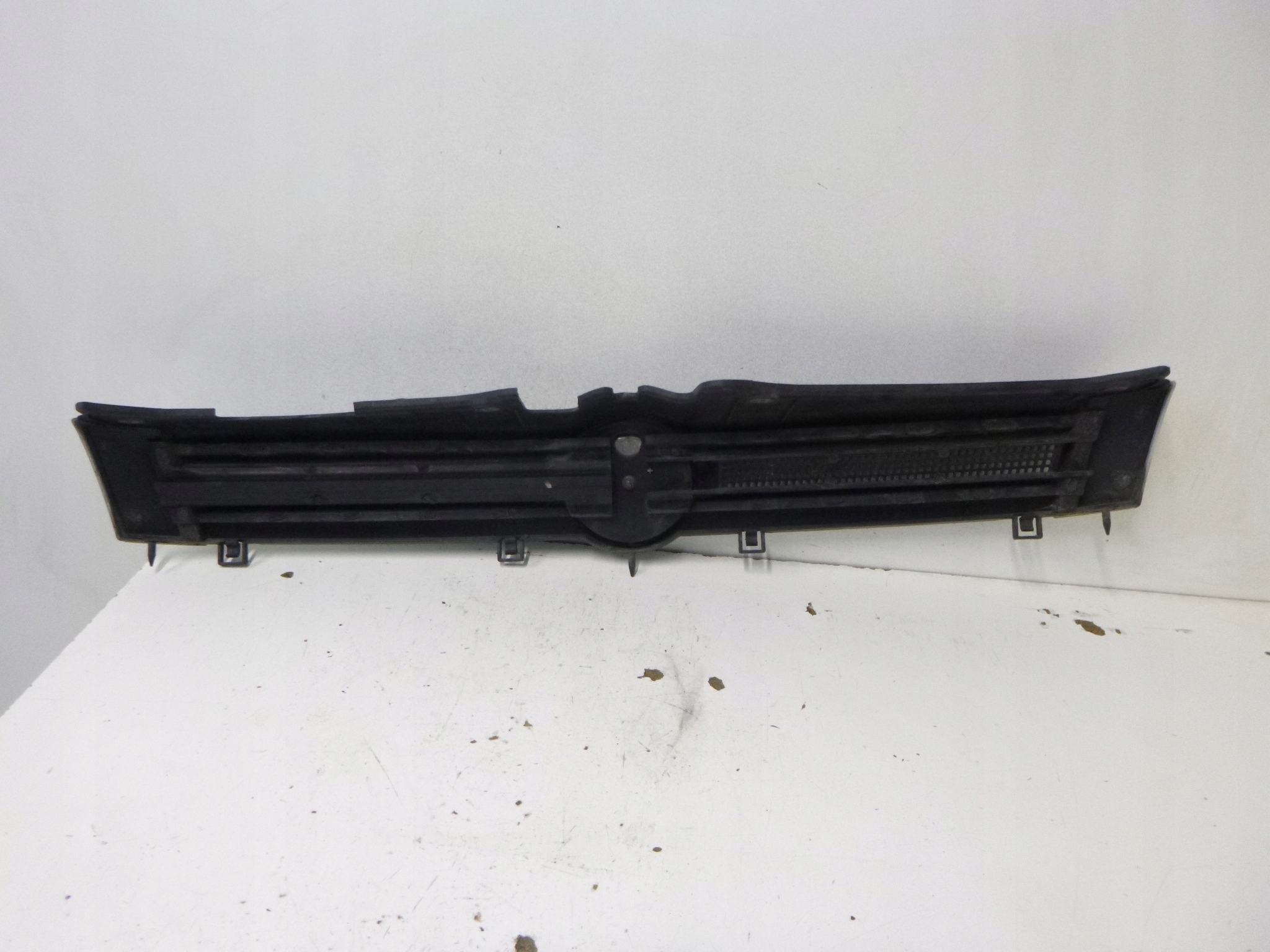 GRILL GRILL FIAT PANDA II 2003