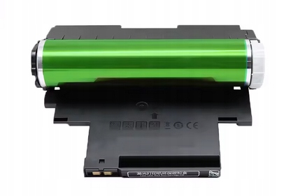 Bęben do Samsung CLT-R406 SL-C410W SL-C430W C460W C480W C480FW Jmg