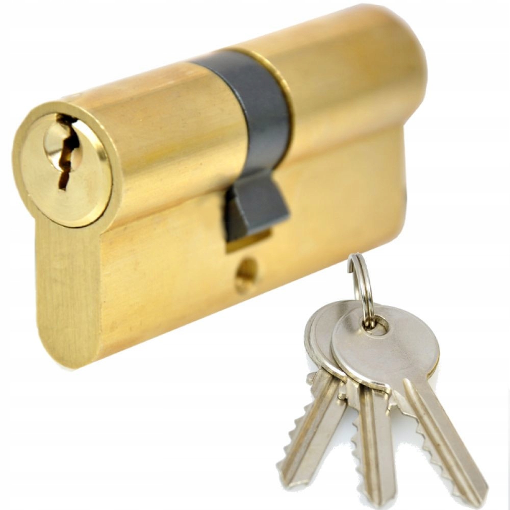 Wkładka 30/30 do drzwi furtek bram Wysoka Jakość