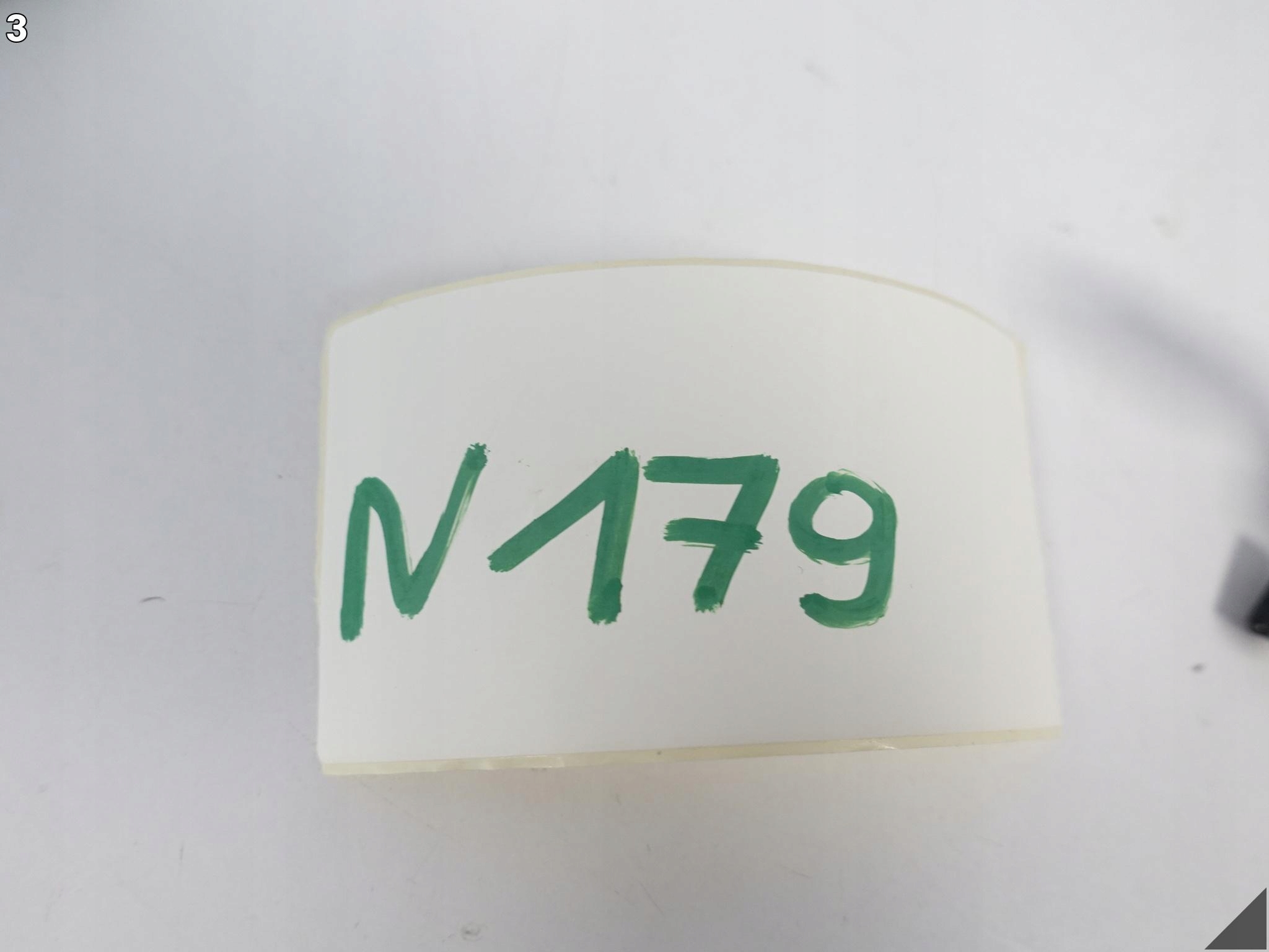 AUDI S8 A8 4H0 D4 13-17 LIFT INSTALCJA bundle door rear part R=L 4H0971142E