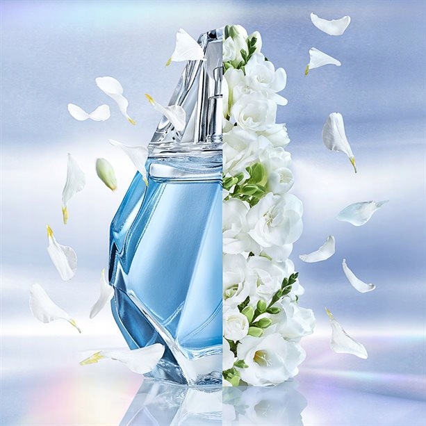 Avon - парфюмированная вода для чувствительной кожи, 50 мл, Марка Avon