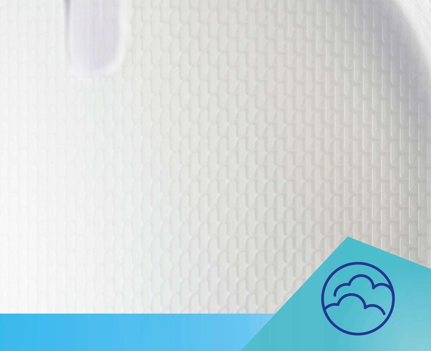 CANPOL WKŁADKI LAKTACYJNE ŻELUJĄCE SAMOPRZYLEPNE JEDNORAZOWE 140szt. 1/654 Liczba sztuk 140 szt.