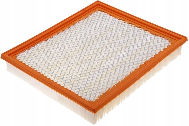 Vzduchový Filtr Jeep Grand Cherokee 4,0/4,7 93-04