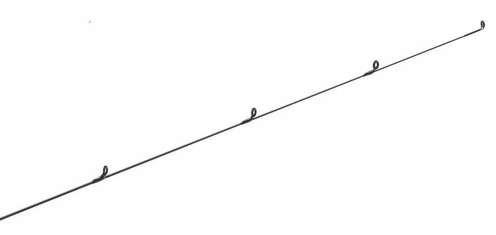 Wędka Mitchell Epic Spinning 2,40m 1-8g Marka Mitchell