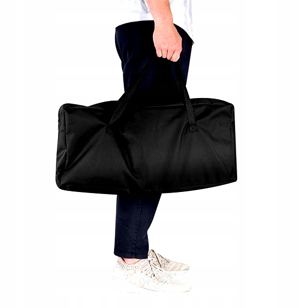 Przenośna Szafka Turystyczna Na Żywność I Napoje Składana Szerokość produktu 43 cm