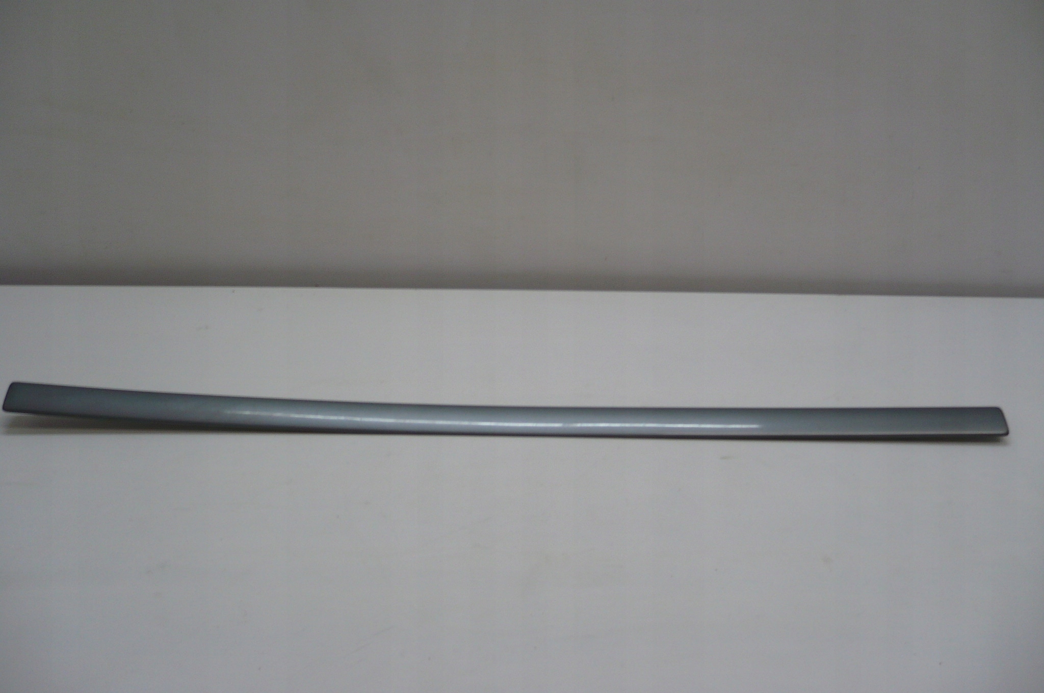 FORD C-MAX 06- FOCUS MK2 04- moulding door right front