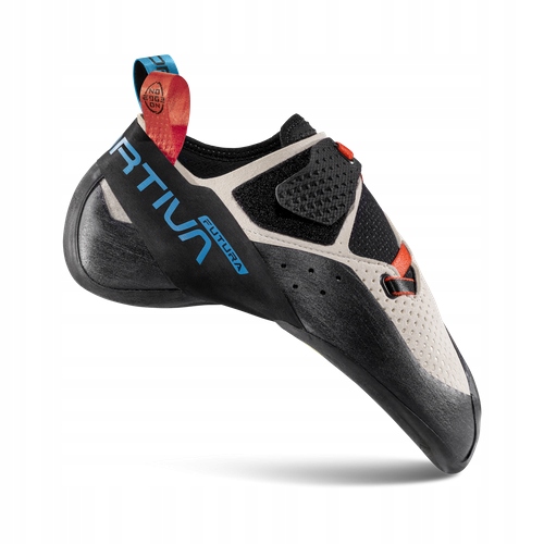 Boty La Sportiva Futura Chalk 41