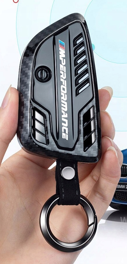 147ac4c341d78056ba0b4af89a17