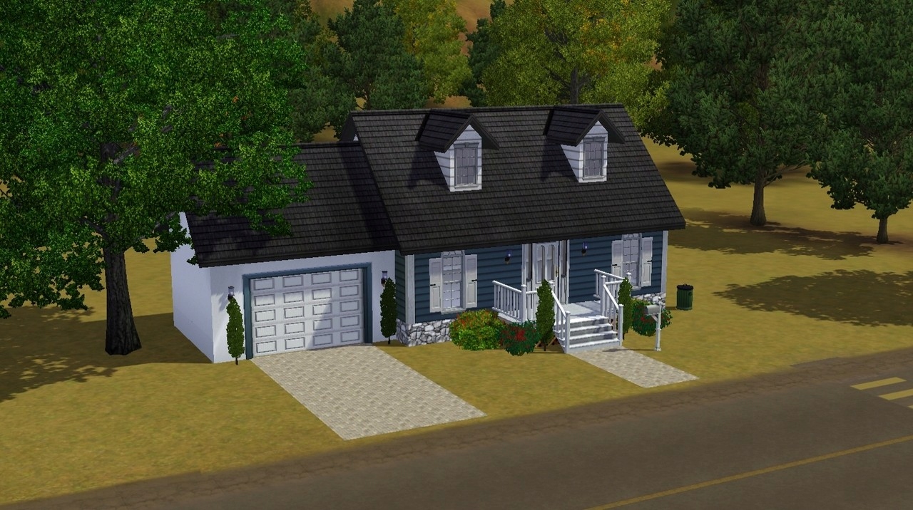 THE SIMS 3 PL PC KLUCZ EA Wersja gry cyfrowa