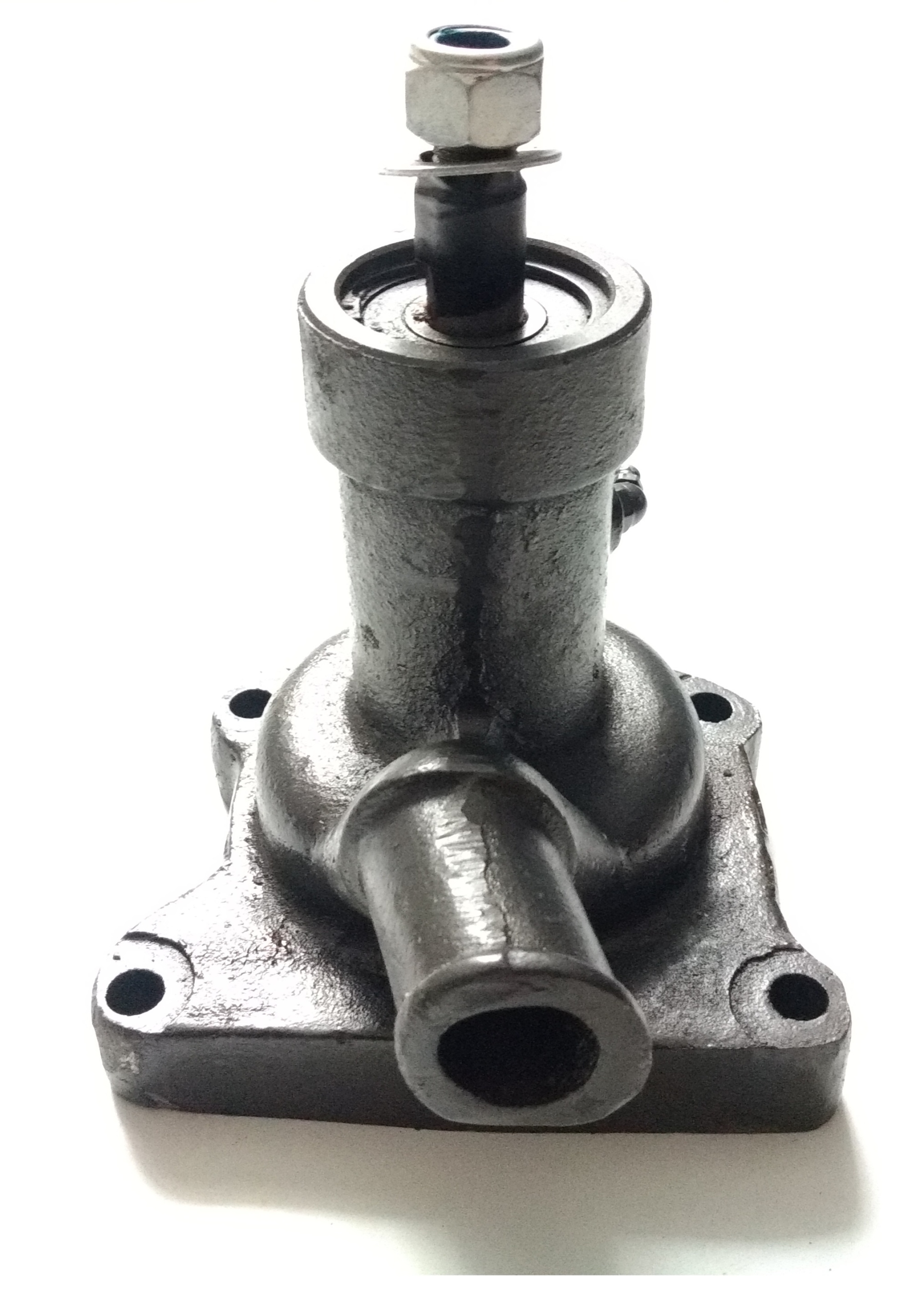 6d94920145c5be210b17d6a44ffc