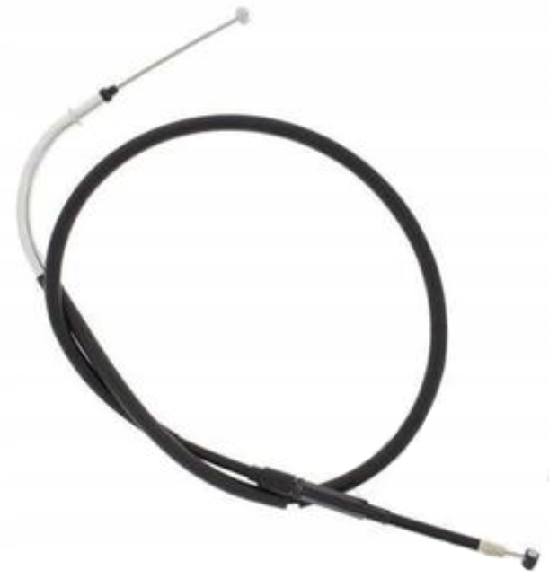 Spojkové Lanko Suzuki Dr 650 Seu Se 96-00